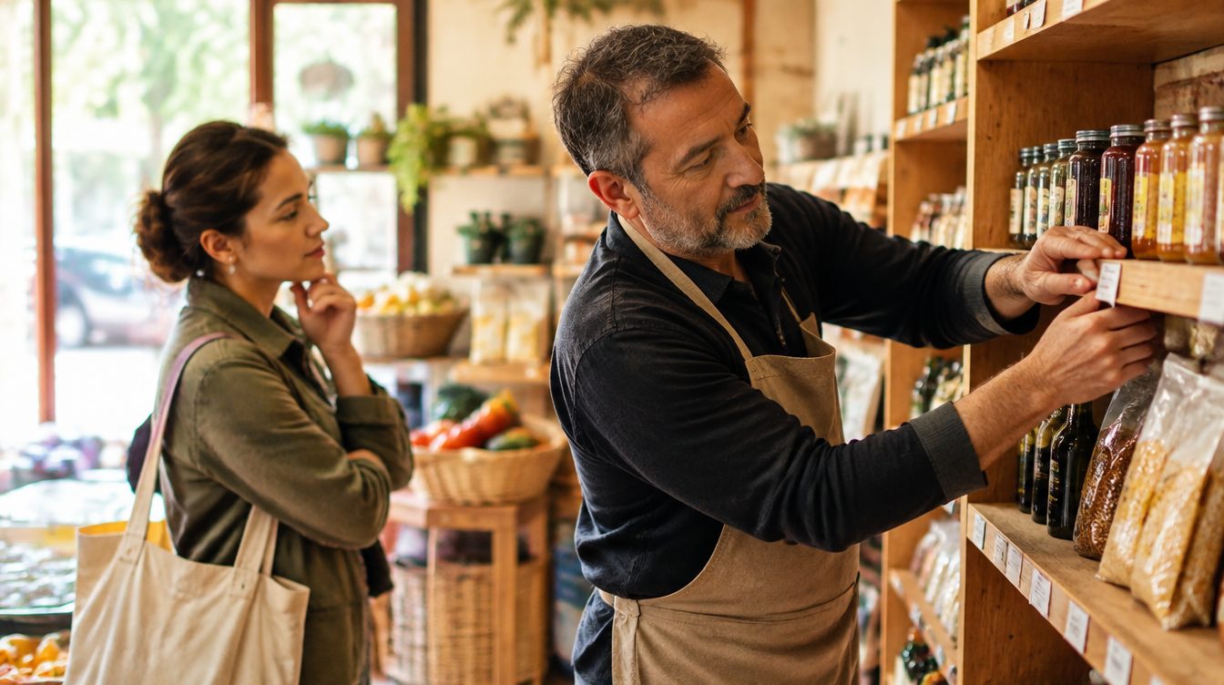 How do I adapt my small business strategy in the midst of a cost of living crisis?