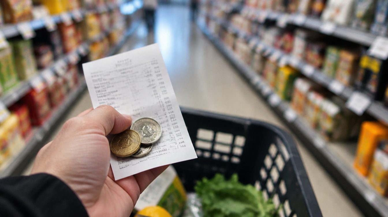 Demystifying Inflation