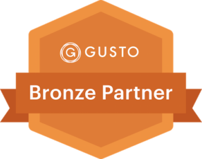 Gusto