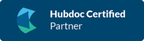 Hubdoc