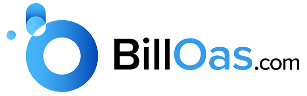 BillOas.com