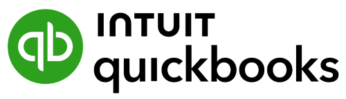 QuickBooks